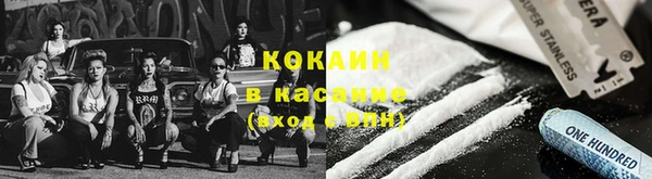 амф Абинск