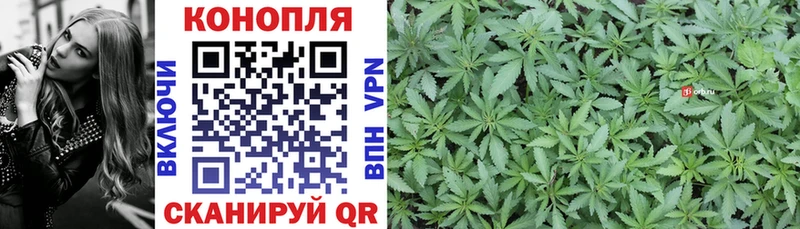 darknet официальный сайт  Дрезна  Конопля ГИДРОПОН 